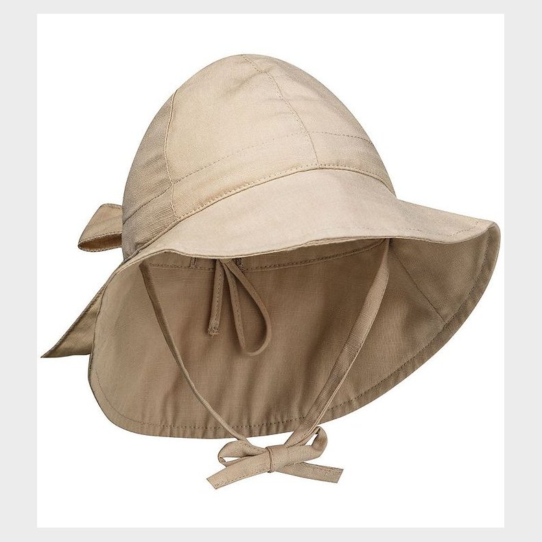 Elodie Details Solhat - Pure Khaki