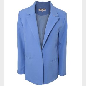Hound Blazer - Sky Blue