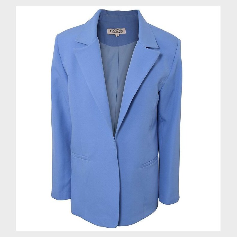 Hound Blazer - Sky Blue