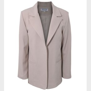 Hound Blazer - Sand