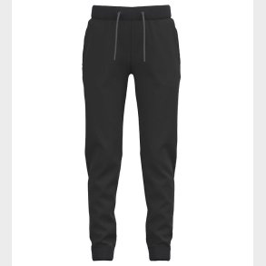 Name It Sweatpants - Noos - NkmSweat - Sort