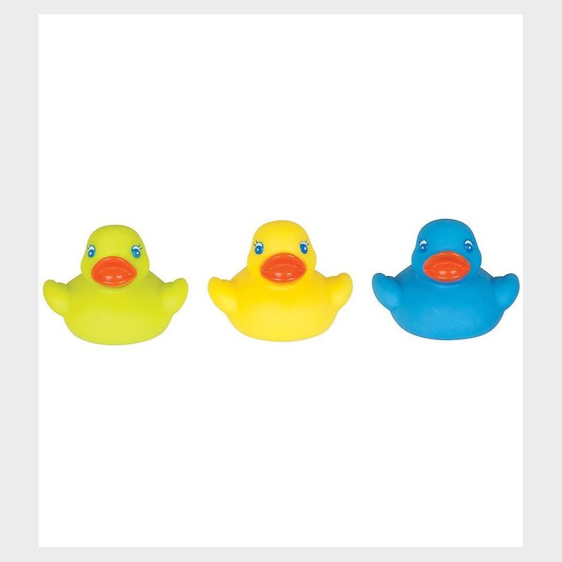 Playgro Badeleget�j - Bade�nder