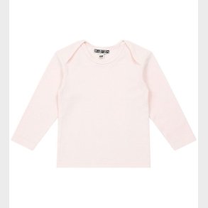 Bonton Bluse - Patina - Rose Des Fleurs