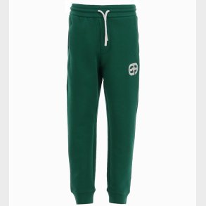 Emporio Armani Bukser - Evergreen