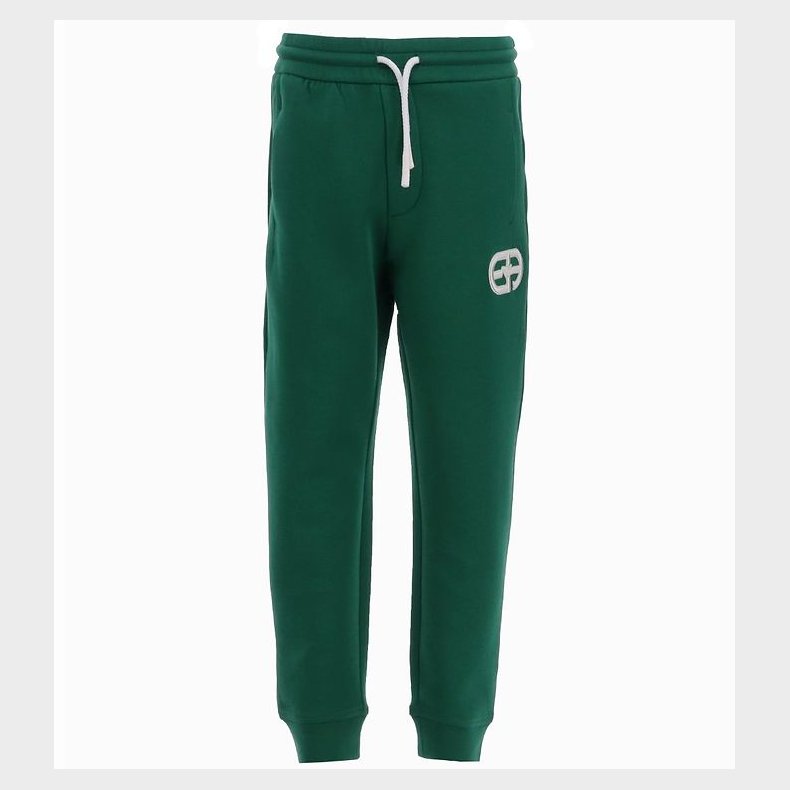 Emporio Armani Bukser - Evergreen