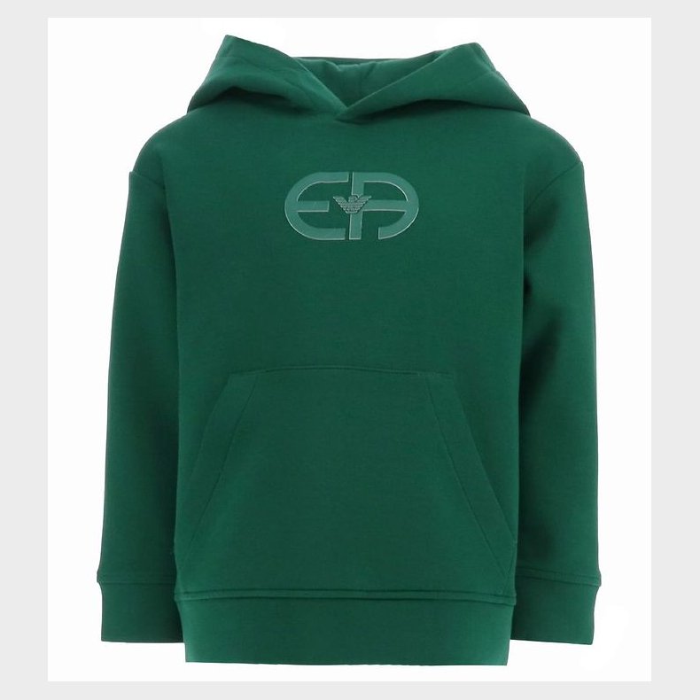 Emporio Armani Httetrje - Evergreen