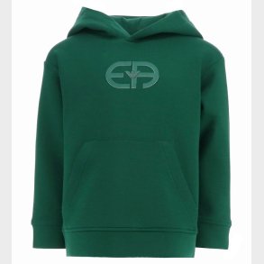 Emporio Armani Httetrje - Evergreen