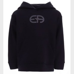 Emporio Armani Httetrje - Blue Navy