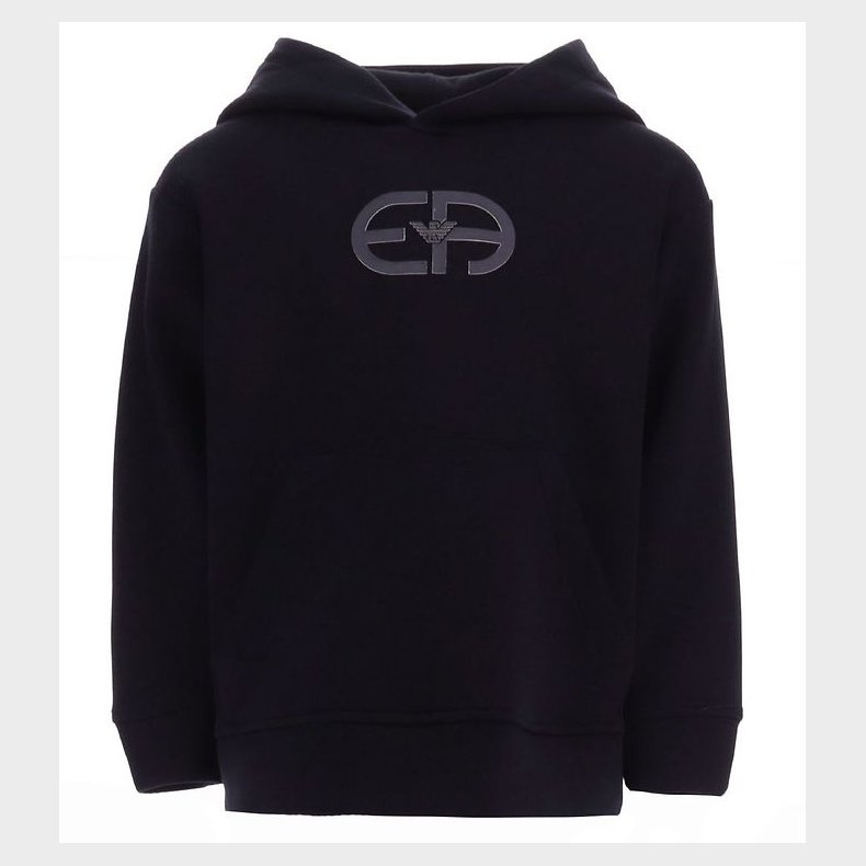 Emporio Armani Httetrje - Blue Navy