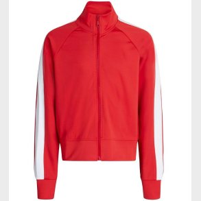 Grunt Cardigan - Royal - Rd