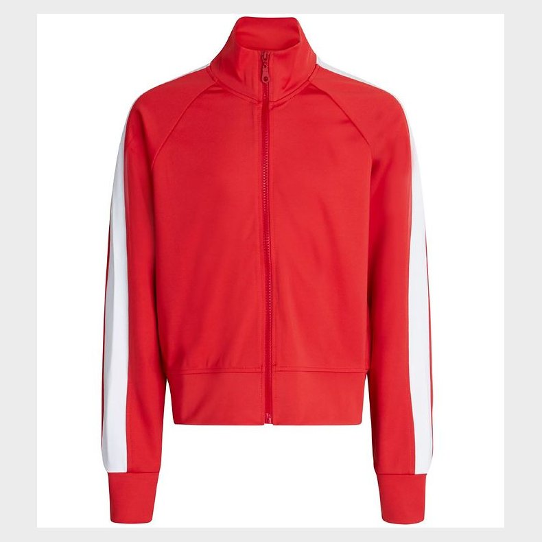 Grunt Cardigan - Royal - Rd