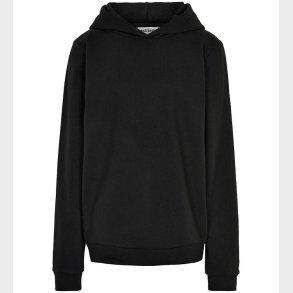 Cost:Bart Httetrje - CBMarielle - Black