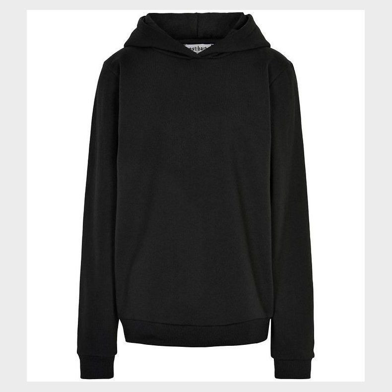 Cost:Bart Httetrje - CBMarielle - Black