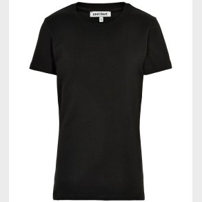 Cost:Bart T-shirt - CBMarielle - Black