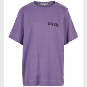 Cost:Bart T-shirt - CBSvea - Purple Haze