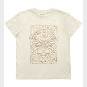 Petit by Sofie Schnoor T-shirt - Antique White