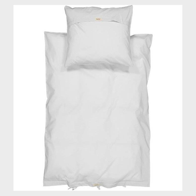 MarMar Senget�j - Baby - Morning Dew