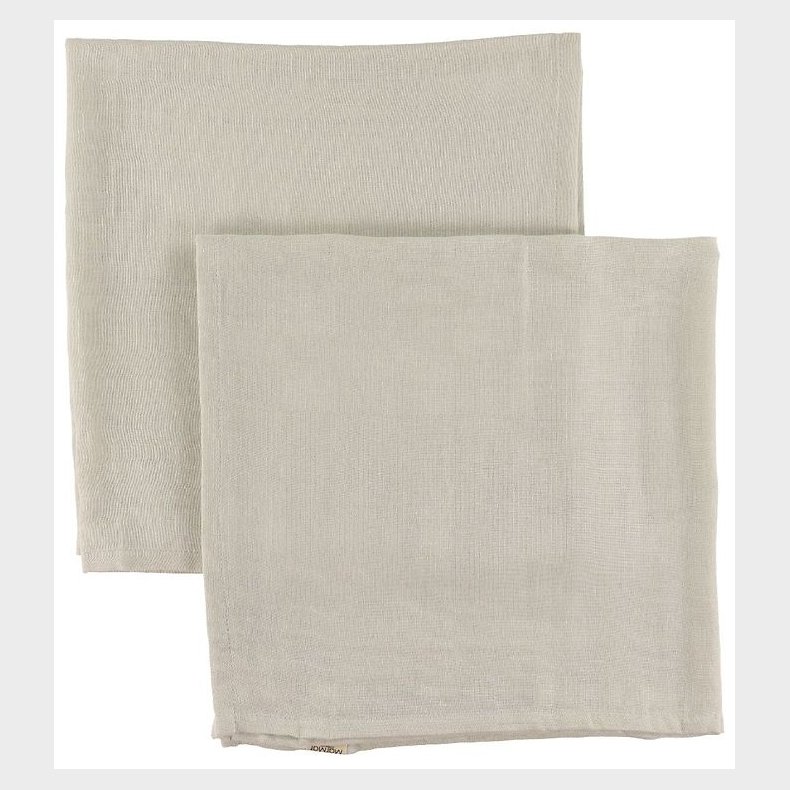 MarMar Stofbleer - 2-pak - Ada - Morning Dew