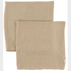 MarMar Stofbleer - 2-pak - Ada - Grey Sand