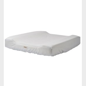 MarMar Puslepudebetr�k - Morning Dew