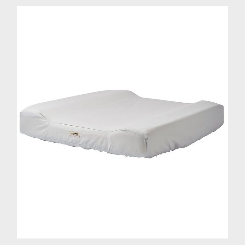 MarMar Puslepudebetr�k - Morning Dew