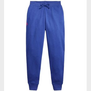 Polo Ralph Lauren Sweatpants - Classics - Bl�