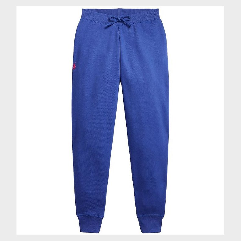Polo Ralph Lauren Sweatpants - Classics - Bl�