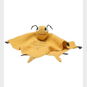 Kids Concept Nusseklud - Edvin - Bea the Bee