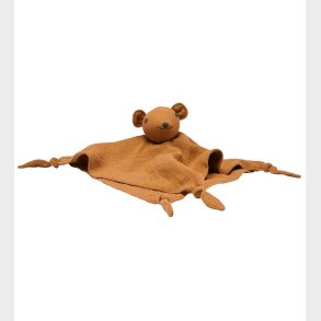 Kids Concept Nusseklud - Edvin - Tor the Mouse