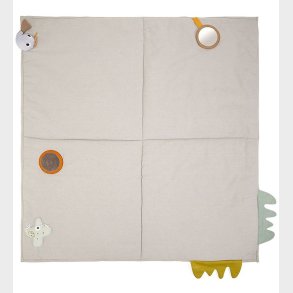 Kids Concept Aktivitetsmtte - 100x100 - MikroNeo