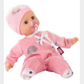 Gtz Dukke - Muffin - Hedgehog