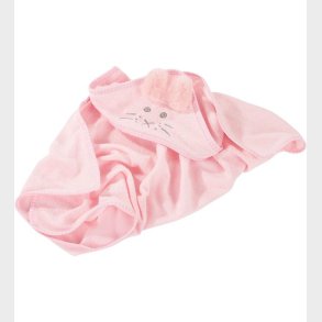 Gtz Dukkehndklde - 53x53 - Lampi