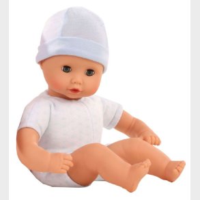 Gtz Dukke - Muffin To Dress - Dreng