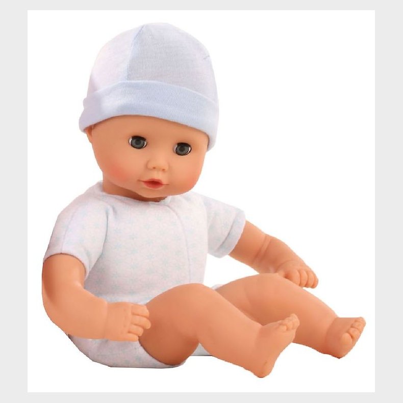 Gtz Dukke - Muffin To Dress - Dreng