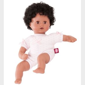 Gtz Dukke - Muffin To Dress - Pige