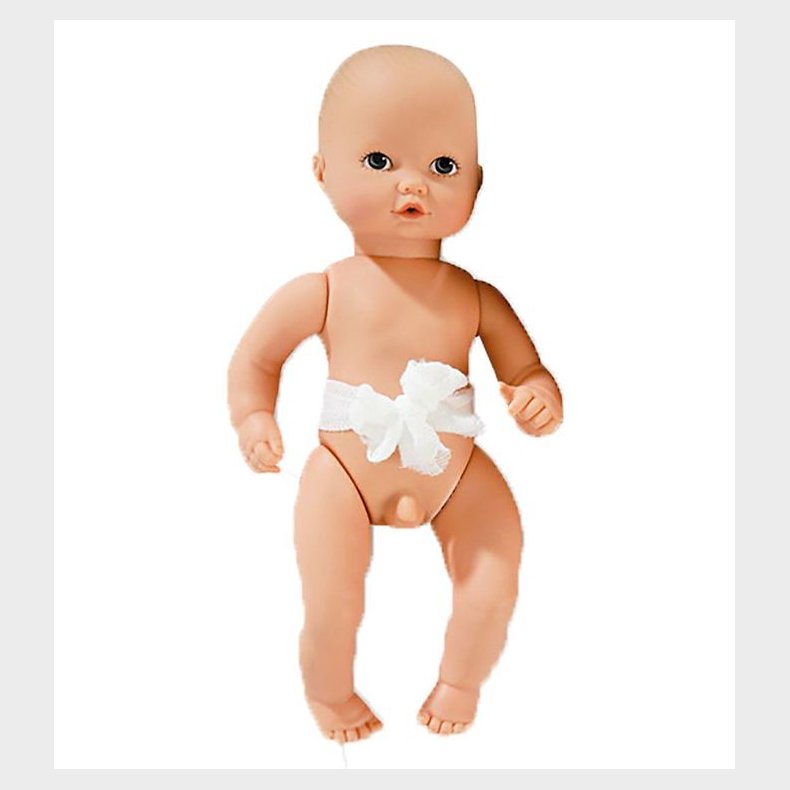 Gtz Dukke - Newborn Aquini - Dreng