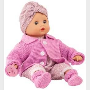 Gtz Dukke - Muffin - Soft Mood