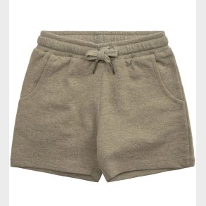 Petit by Sofie Schnoor Shorts - Dusty Green