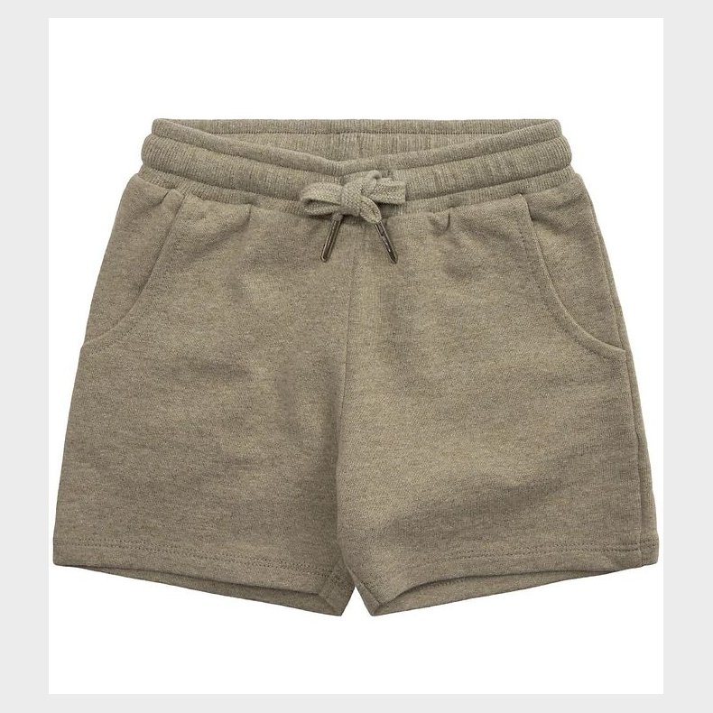Petit by Sofie Schnoor Shorts - Dusty Green