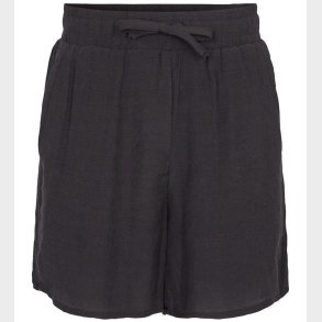 Petit by Sofie Schnoor Shorts - Sort