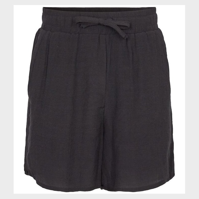 Petit by Sofie Schnoor Shorts - Sort