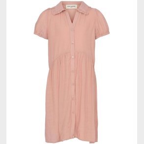 Petit by Sofie Schnoor Kjole - Rose