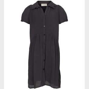 Petit by Sofie Schnoor Kjole - Sort