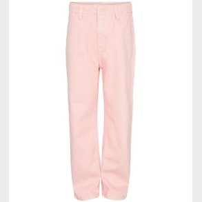 Petit by Sofie Schnoor Jeans - Light Pink
