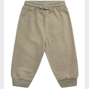 Petit by Sofie Schnoor Sweatpants - Dusty Green