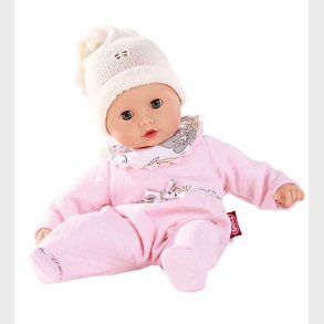 Gtz Dukke - Muffin - Dreamy Flower