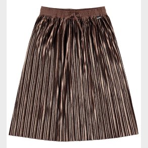 Molo Nederdel - Becky - Earthy