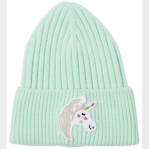 Name It Hue - Strik - NmnMiki - Icy Morn