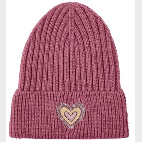 Name It Hue - Strik - NmnMiki - Rose Wine