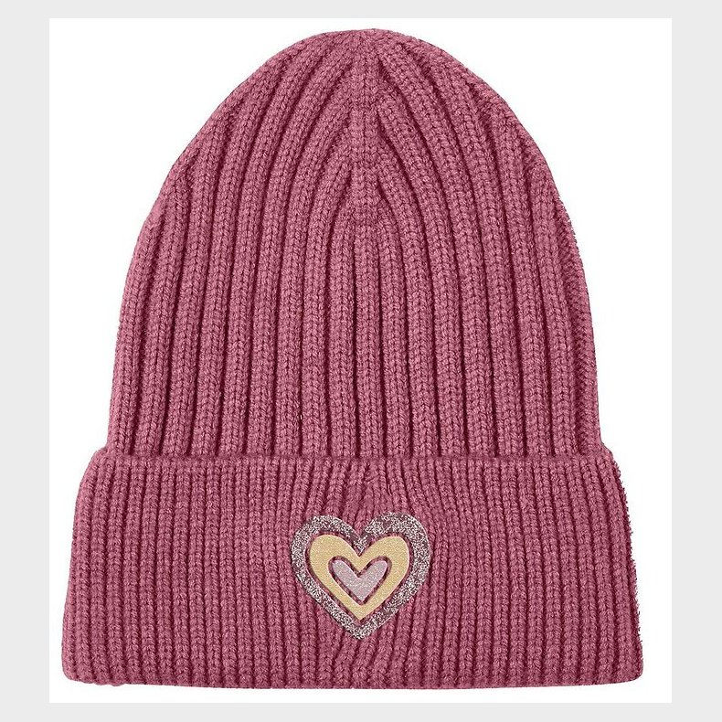 Name It Hue - Strik - NmnMiki - Rose Wine